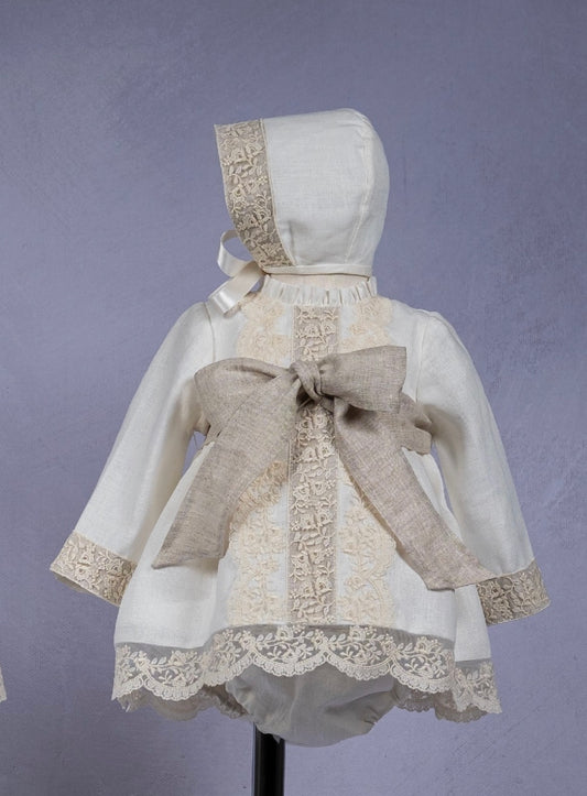 Jesusito Lino B1396ML Mikamama