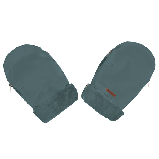 Manopla polipiel Uzturre