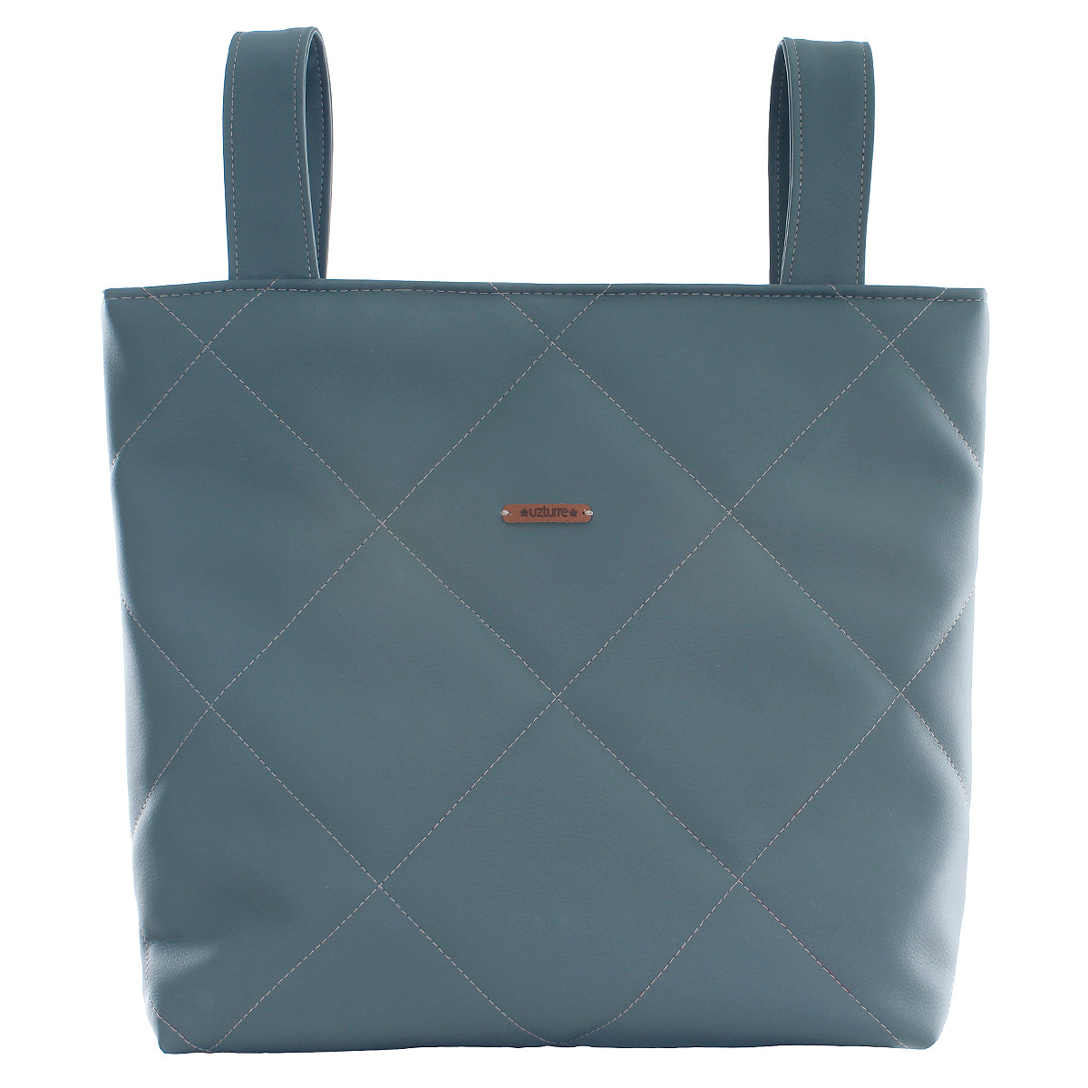 BOLSO DE COCHE – TALEGA (mod.TB) col. COCCO Uzturre