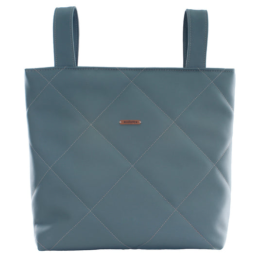 BOLSO DE COCHE – TALEGA (mod.TB) col. COCCO Uzturre