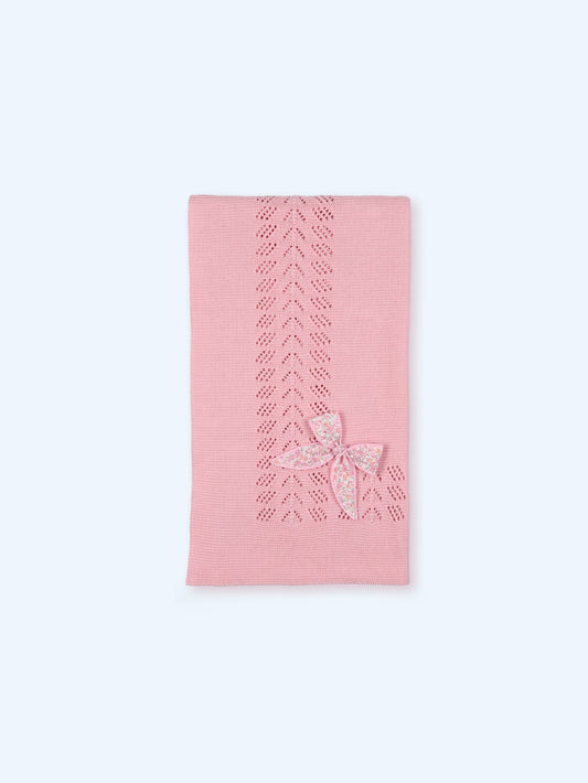 Toquilla punto entretiempo calada VIVIANA TO135 Mac Ilusión