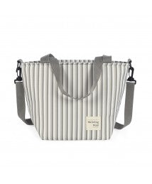 Bolsa Comiditas Termica Botton Walking MUm