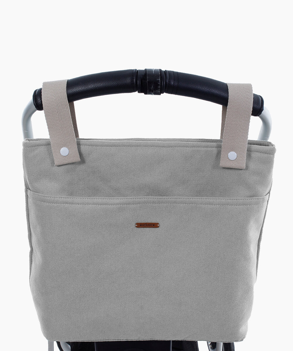 Bolso de Coche Talega TB MA Camille Uzturre