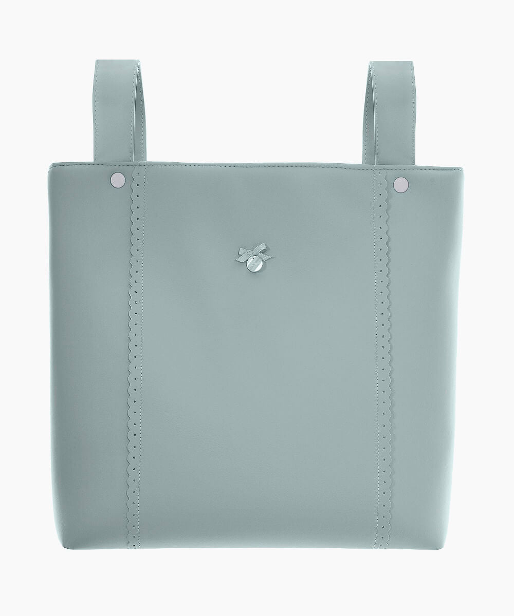 Bolso de Coche Talega Maria Uzturre