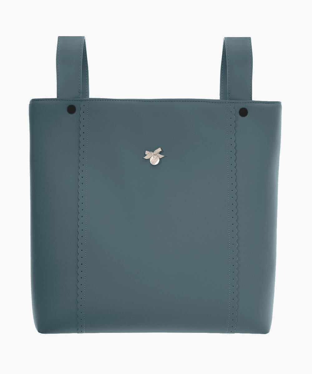 Bolso de Coche Talega Maria Uzturre