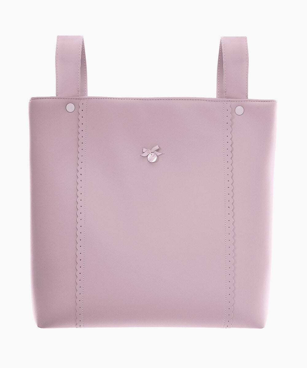 Bolso de Coche Talega Maria Uzturre