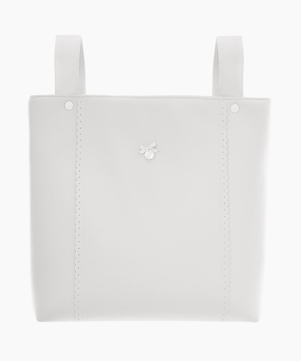 Bolso de Coche Talega Maria Uzturre