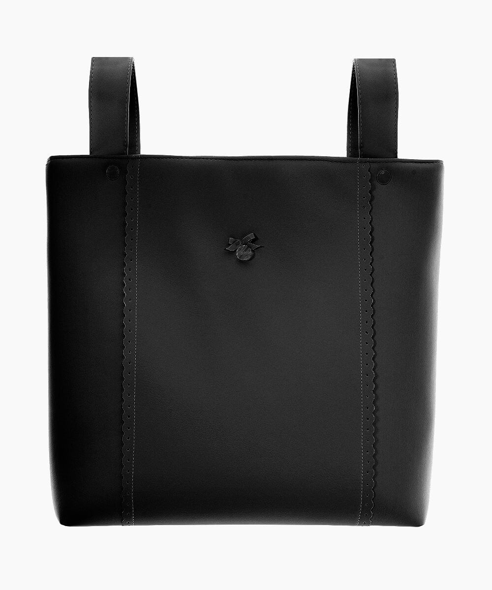 Bolso de Coche Talega Maria Uzturre