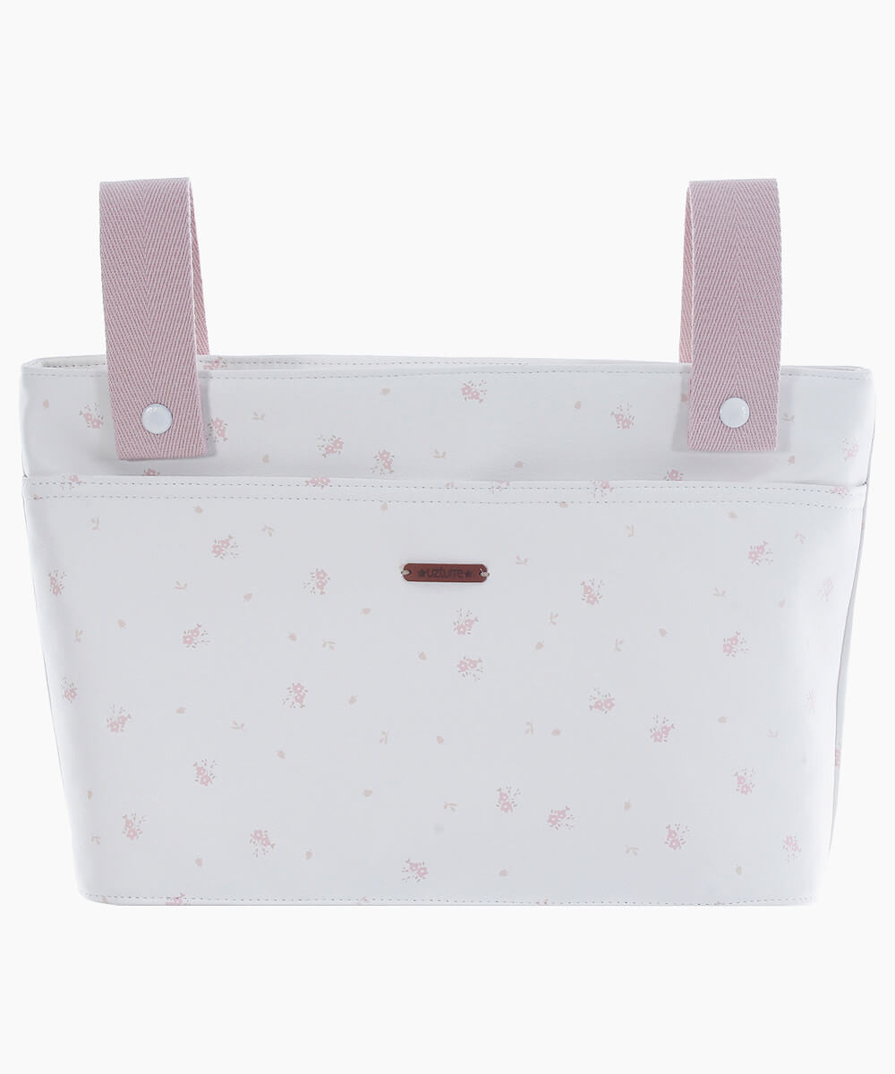 Bolso Talega MIDI Clea Uzturre