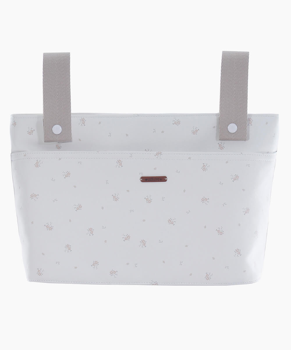 Bolso Talega MIDI Clea Uzturre