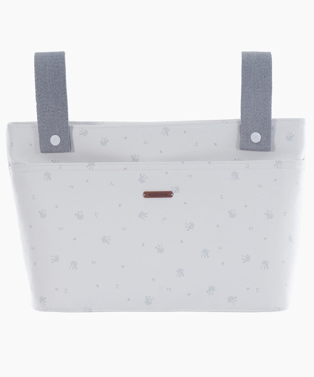 Bolso Talega MIDI Clea Uzturre