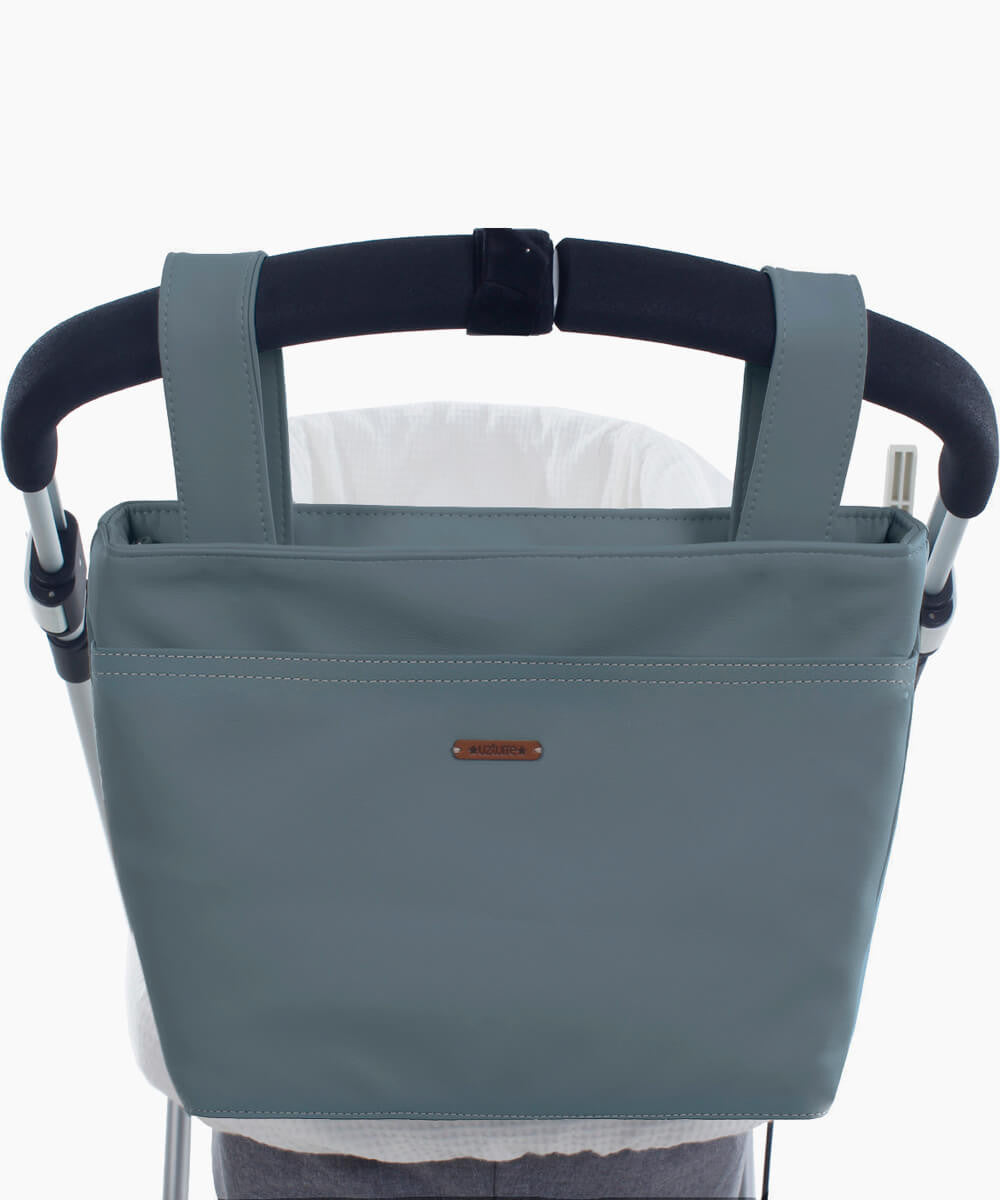 BOLSO COCHE-TALEGA Midi (mod.TM) MA POL Uzturre