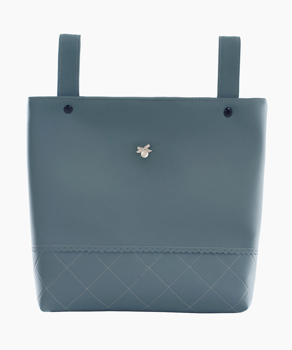 Bolso De Coche – Talega (mod.TB) col. 02 POL Uzturre
