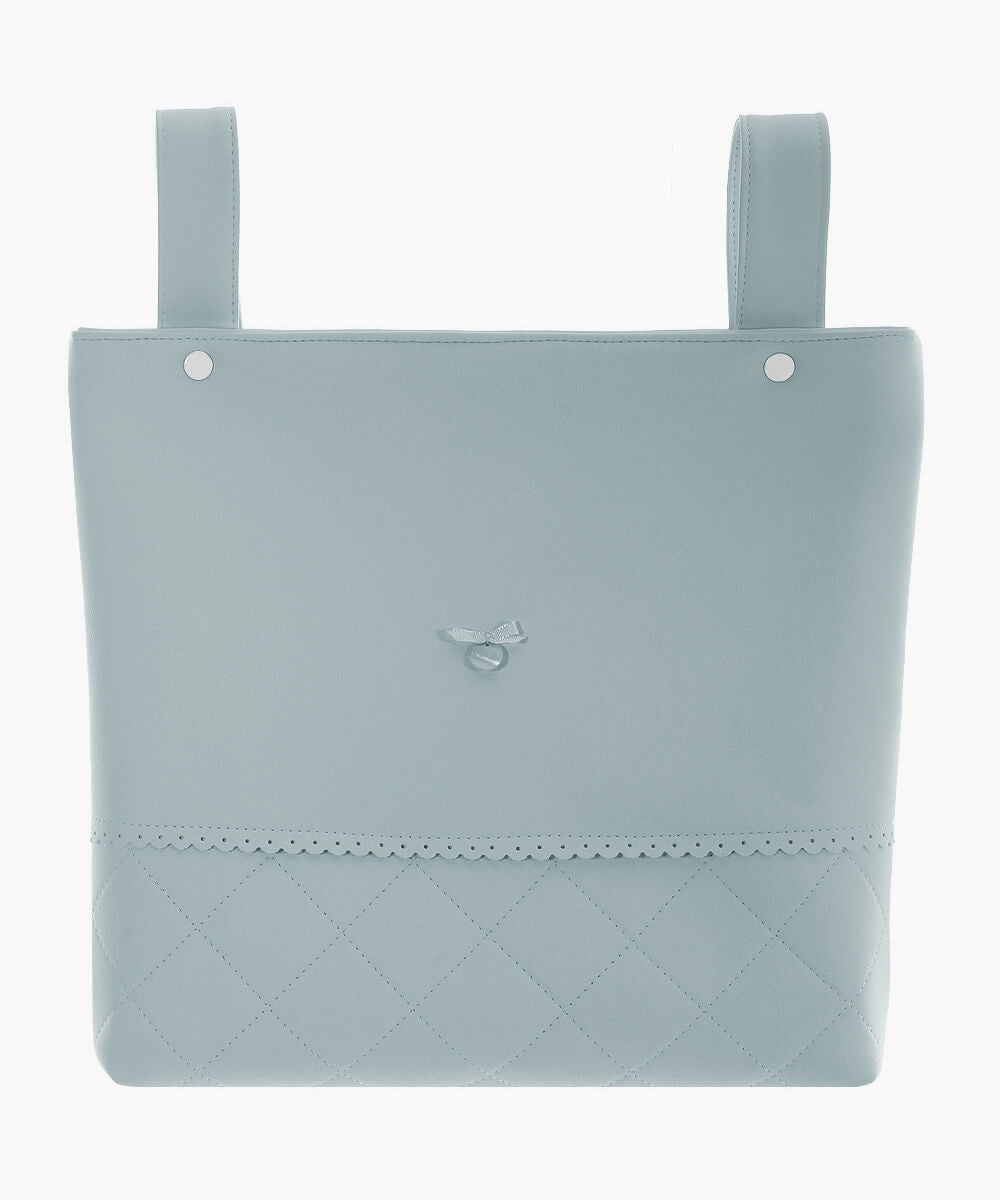 Bolso De Coche – Talega (mod.TB) col. 02 POL Uzturre