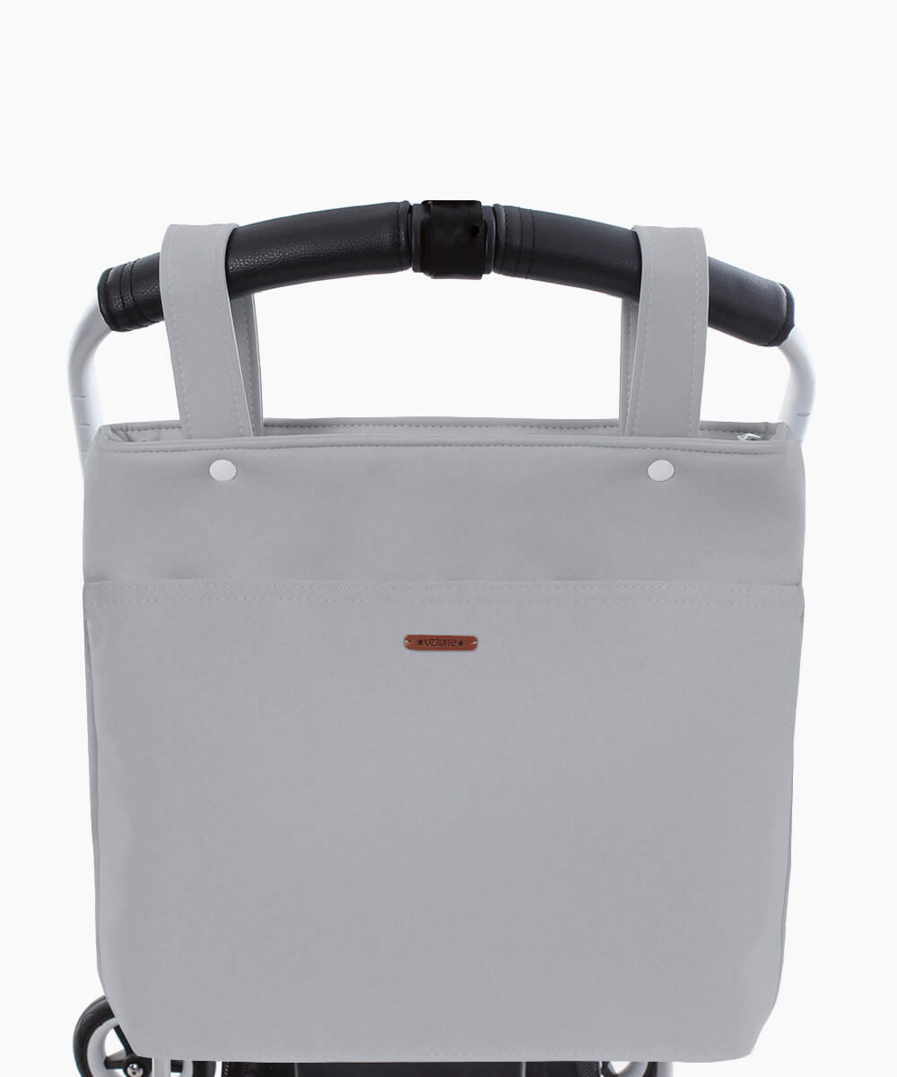 Bolso De Coche Talega (mod.TB) POL Uzturre