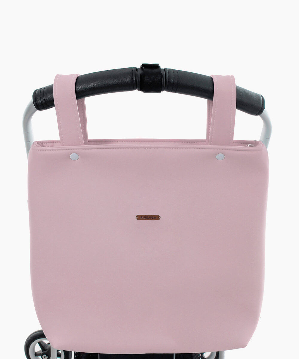 Bolso De Coche Talega (mod.TB) POL Uzturre