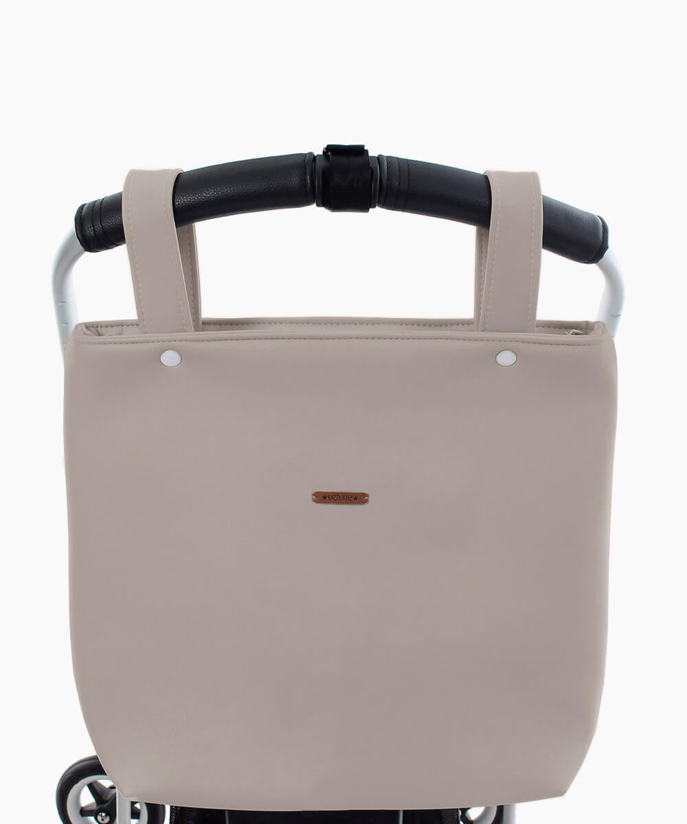 Bolso De Coche Talega (mod.TB) POL Uzturre