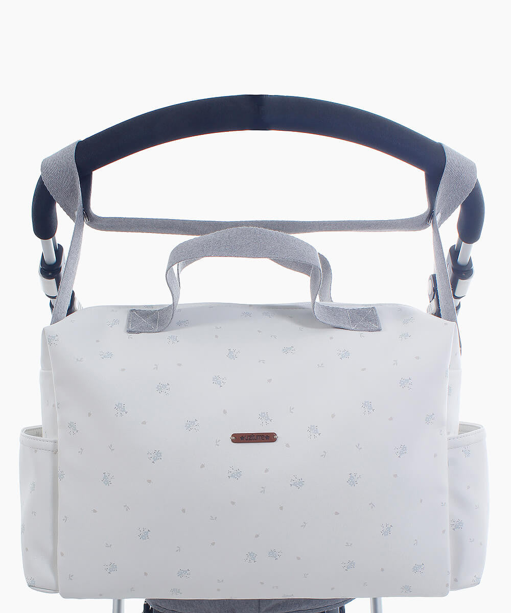 Bolso Paseo (mod.35) CLEA Uzturre