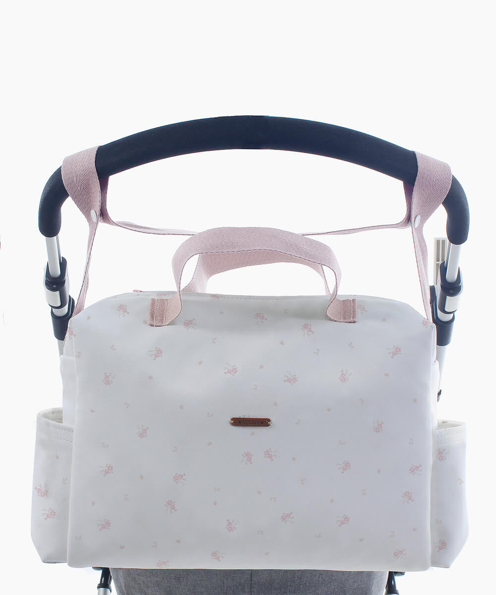 Bolso Paseo (mod.35) CLEA Uzturre