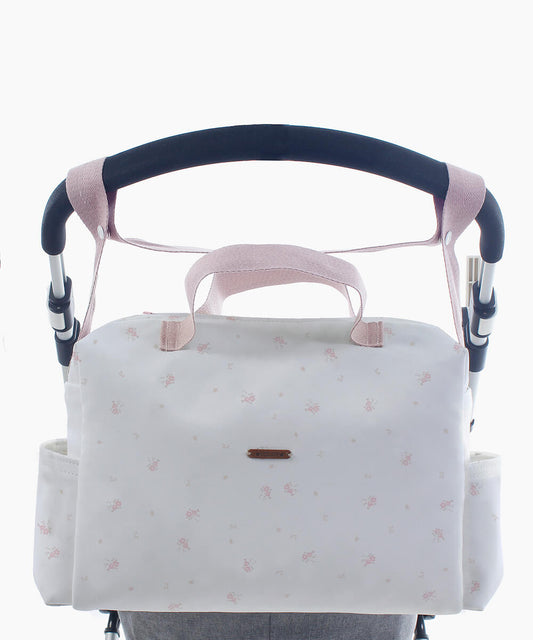 Bolso Paseo (mod.35) CLEA Uzturre