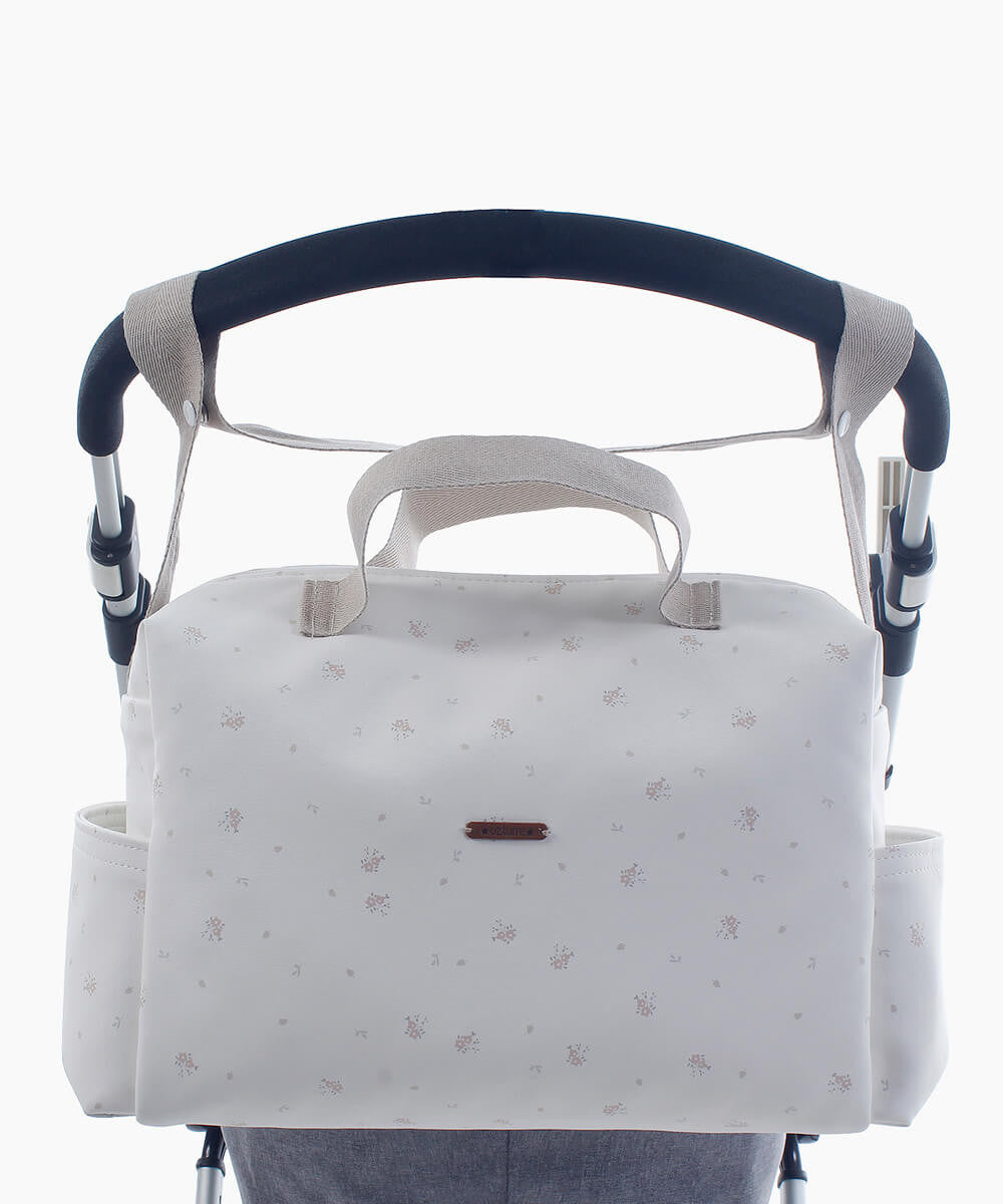 Bolso Paseo (mod.35) CLEA Uzturre