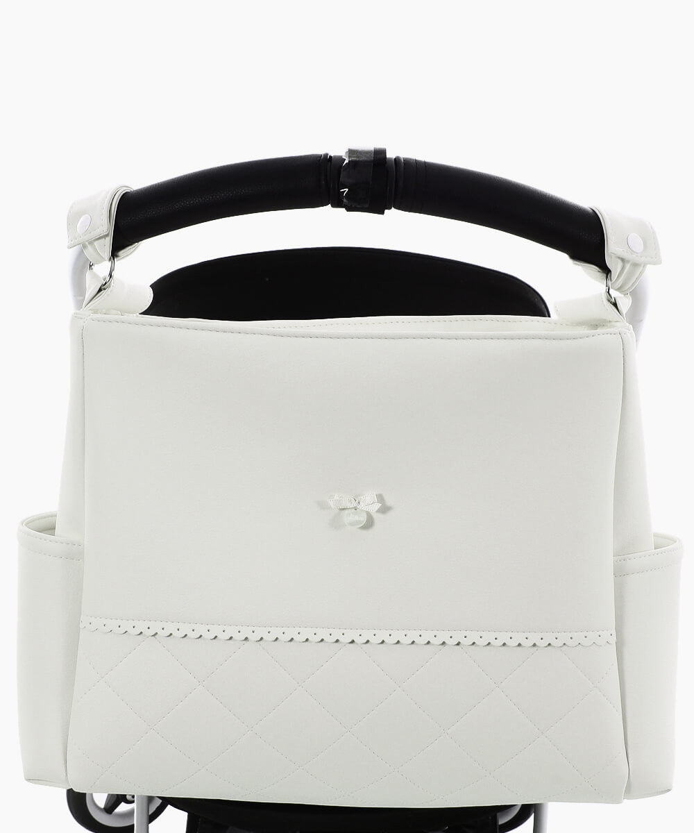 Bolso Silla Maternal (mod 39) 02 POL Uzturre