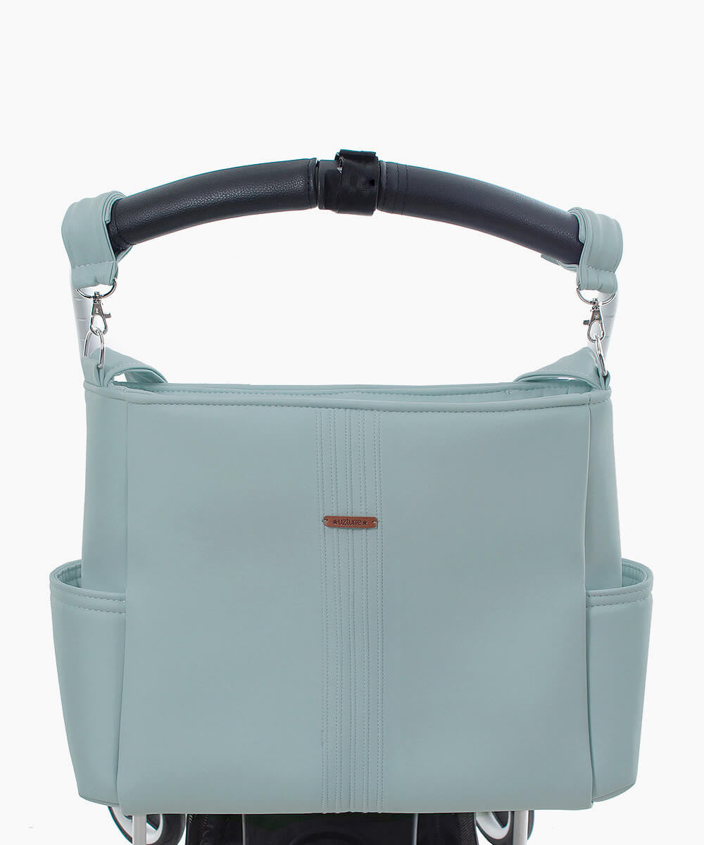 Bolso Silla Maternal (mod 39) MA POL Uzturre