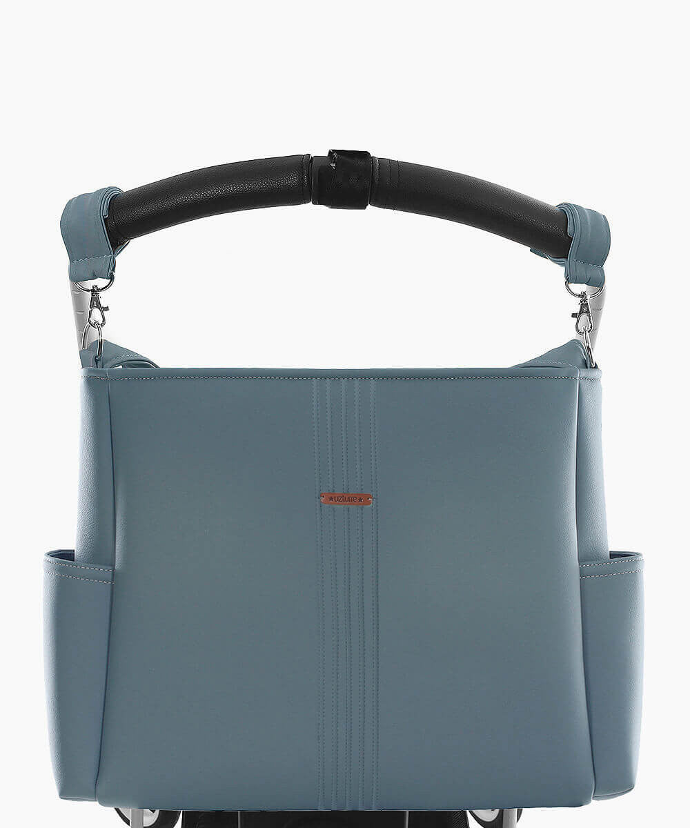 Bolso Silla Maternal (mod 39) MA POL Uzturre