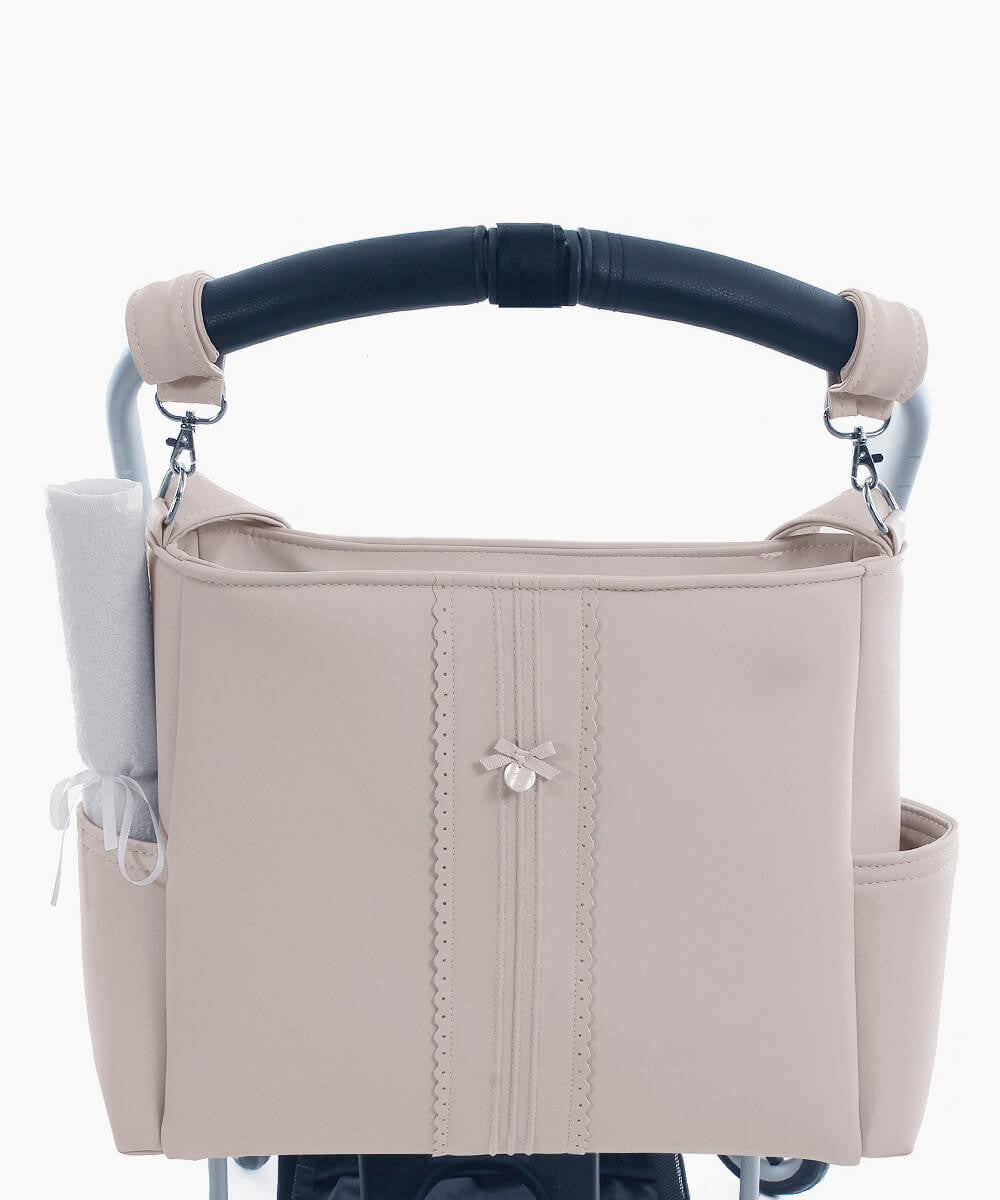 Bolso Silla Maternal (mod 39) 82 POL Uzturre