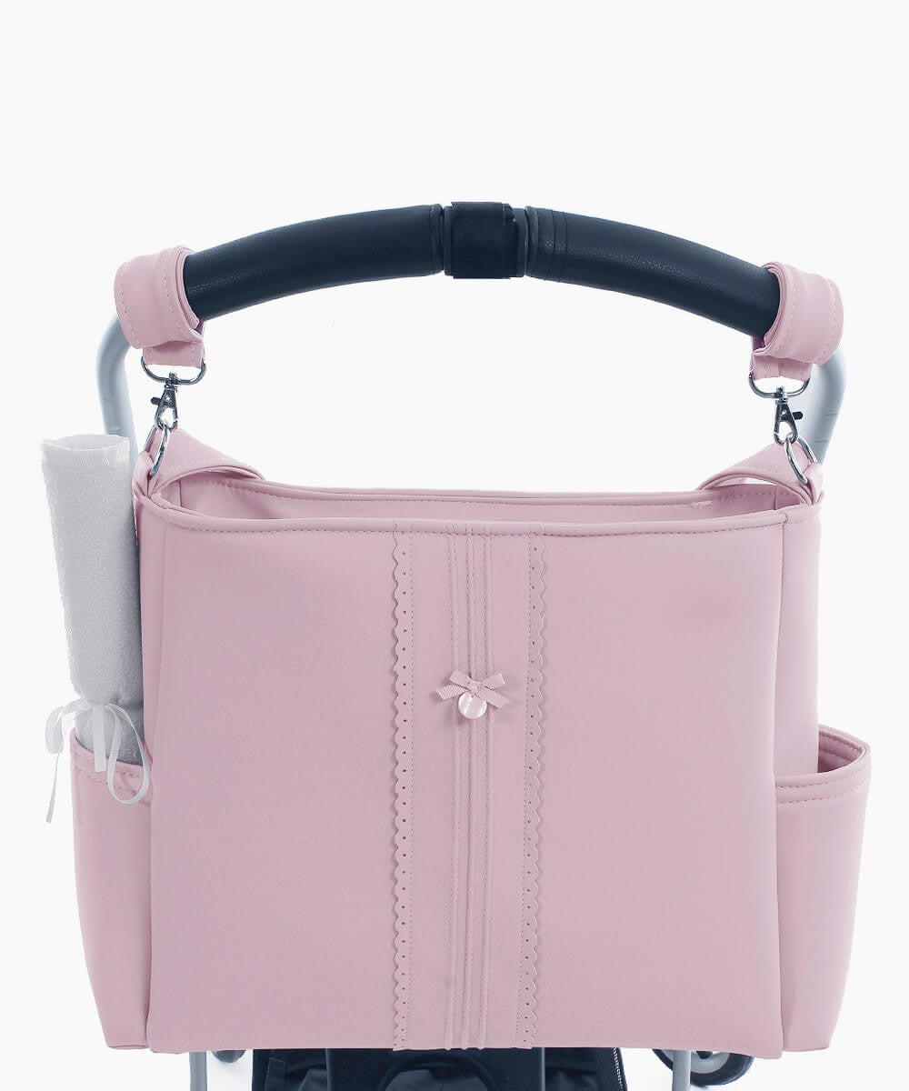 Bolso Silla Maternal (mod 39) 82 POL Uzturre
