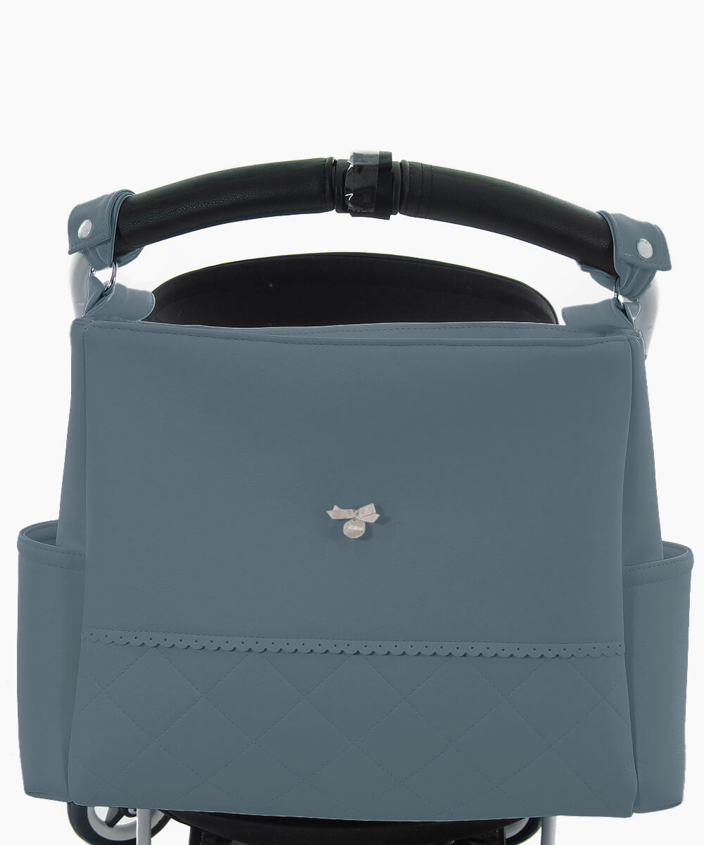 Bolso Silla Maternal (mod 39) 02 POL Uzturre