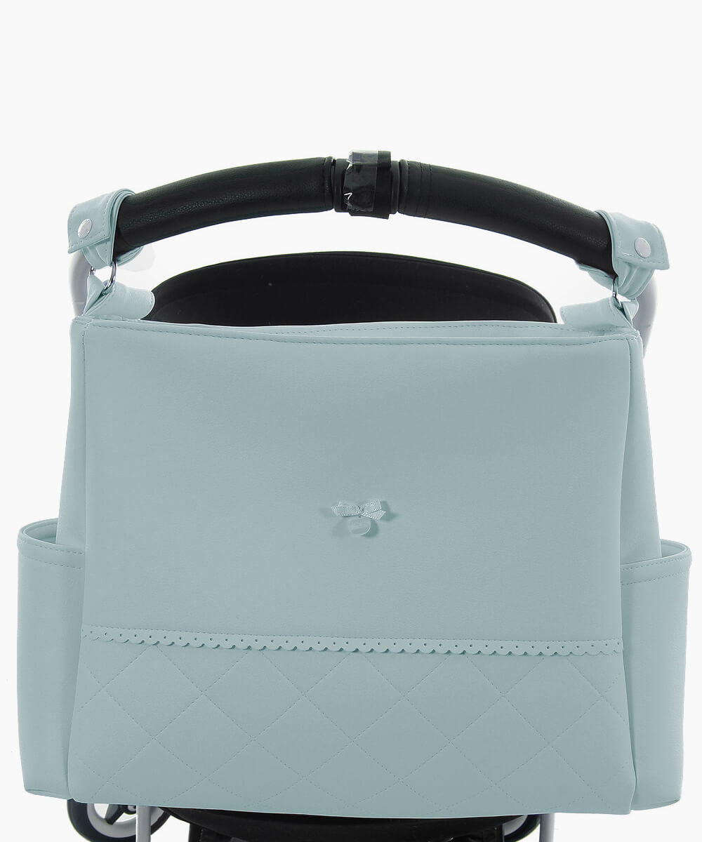 Bolso Silla Maternal (mod 39) 02 POL Uzturre