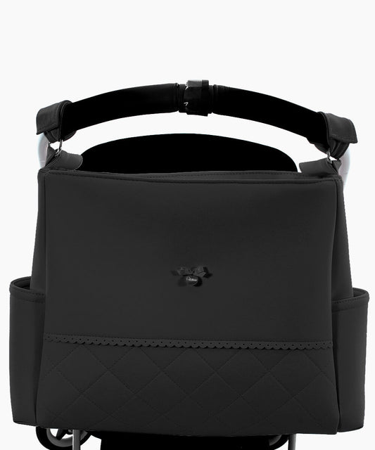 Bolso Silla Maternal (mod 39) 02 POL Uzturre