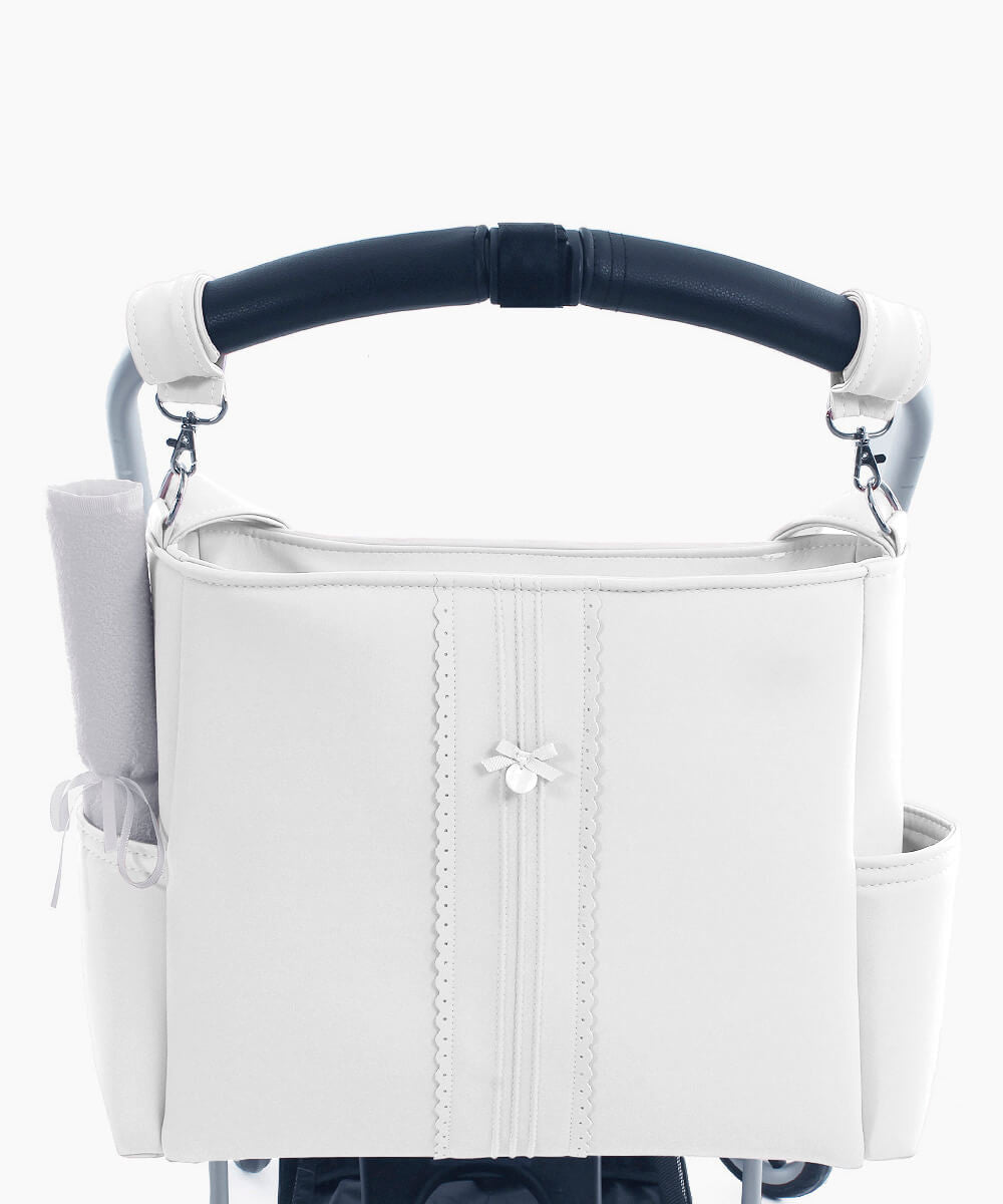 Bolso Silla Maternal (mod 39) 82 POL Uzturre