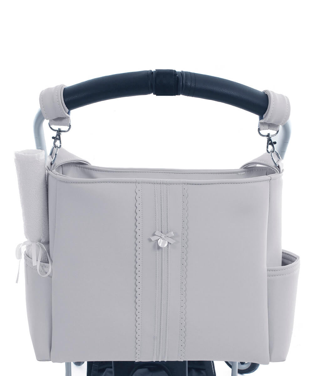 Bolso Silla Maternal (mod 39) 82 POL Uzturre