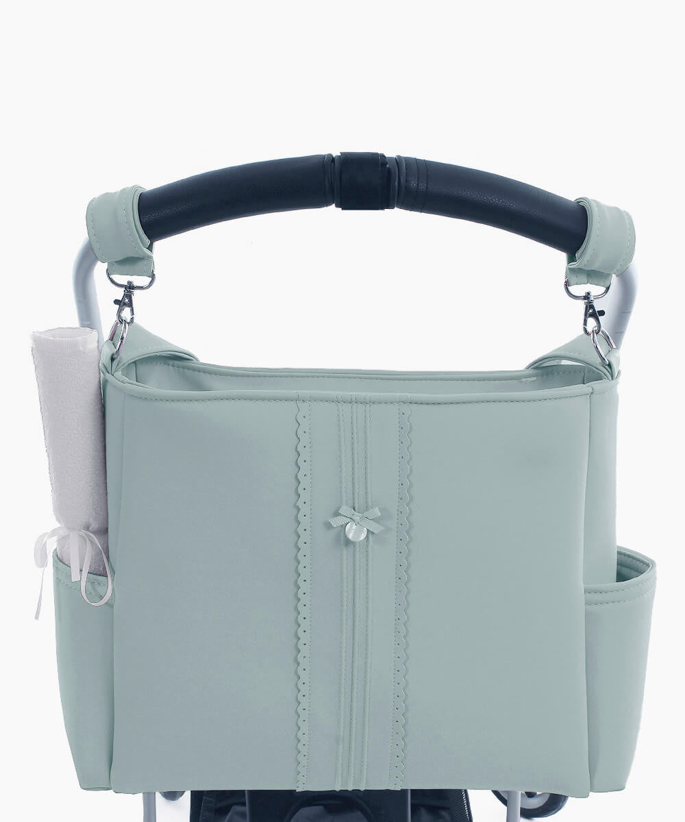 Bolso Silla Maternal (mod 39) 82 POL Uzturre