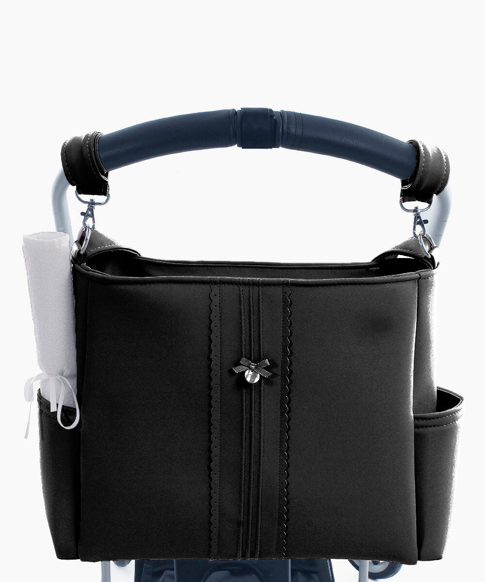Bolso Silla Maternal (mod 39) 82 POL Uzturre