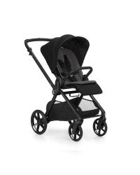 Coche 2 piezas Muum 5 + capazo Sleep de Jane