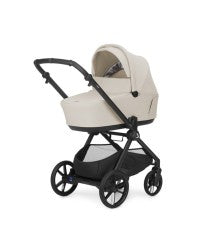 Coche 2 piezas Muum 5 + capazo Sleep de Jane