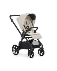 Coche 2 piezas Muum 5 + capazo Sleep de Jane