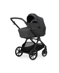 Coche 2 piezas Muum 5 + capazo Sleep de Jane