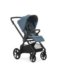 Coche 2 piezas Muum 5 + capazo Sleep de Jane