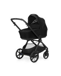 Coche 2 piezas Muum 5 + capazo Sleep de Jane