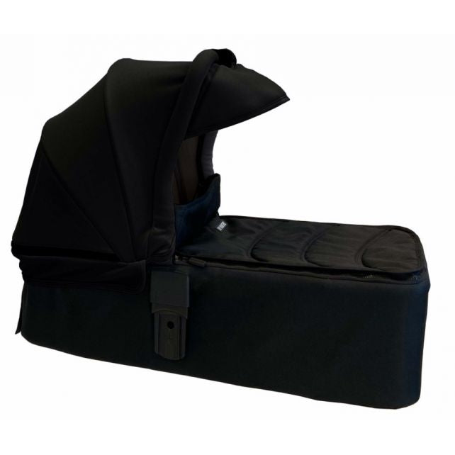 Capazo EASY TWIN 4 BABY MONSTERS