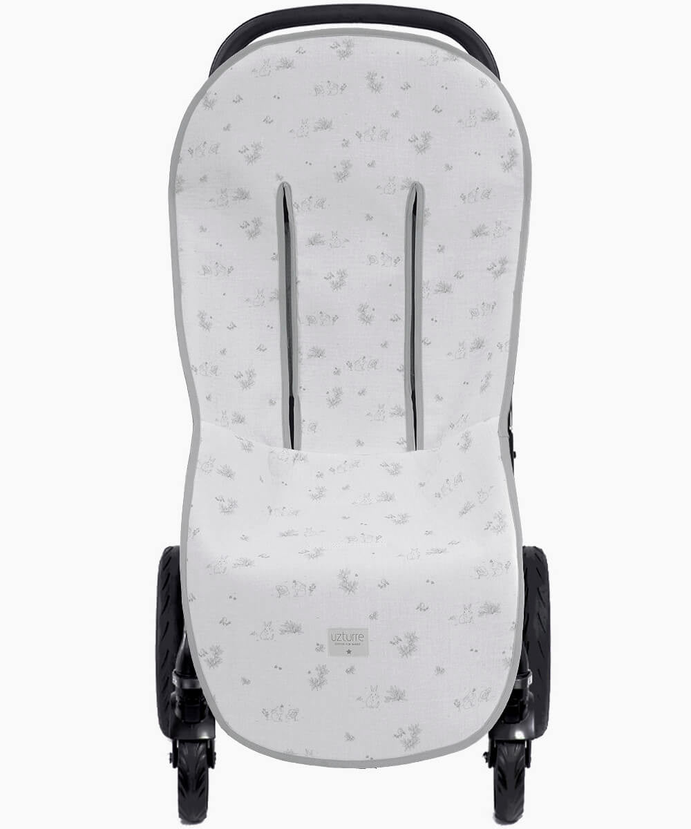Funda silla universal Telma Uzturre