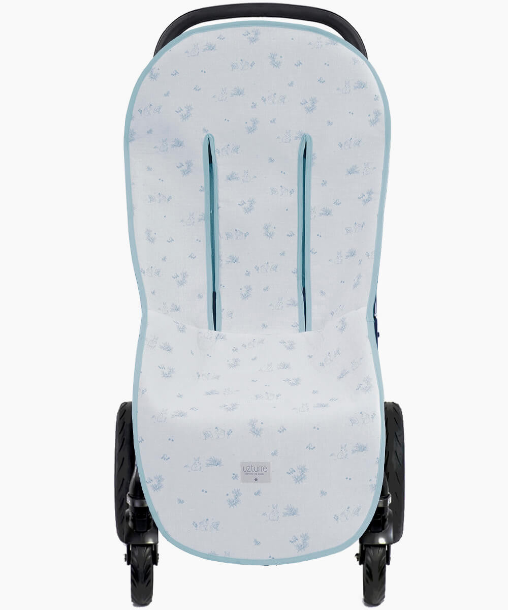 Funda silla universal Telma Uzturre