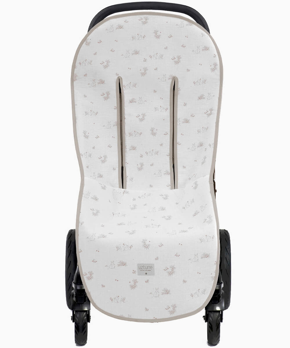 Funda silla universal Telma Uzturre