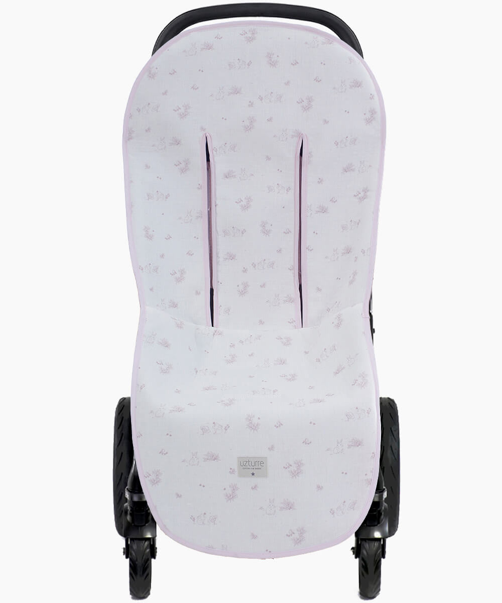 Funda silla universal Telma Uzturre