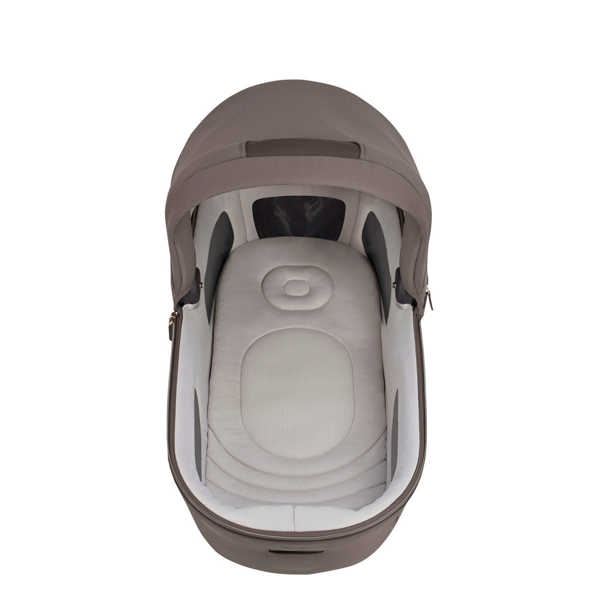 Coche de Paseo Aptica System Duo 2026 Inglesina