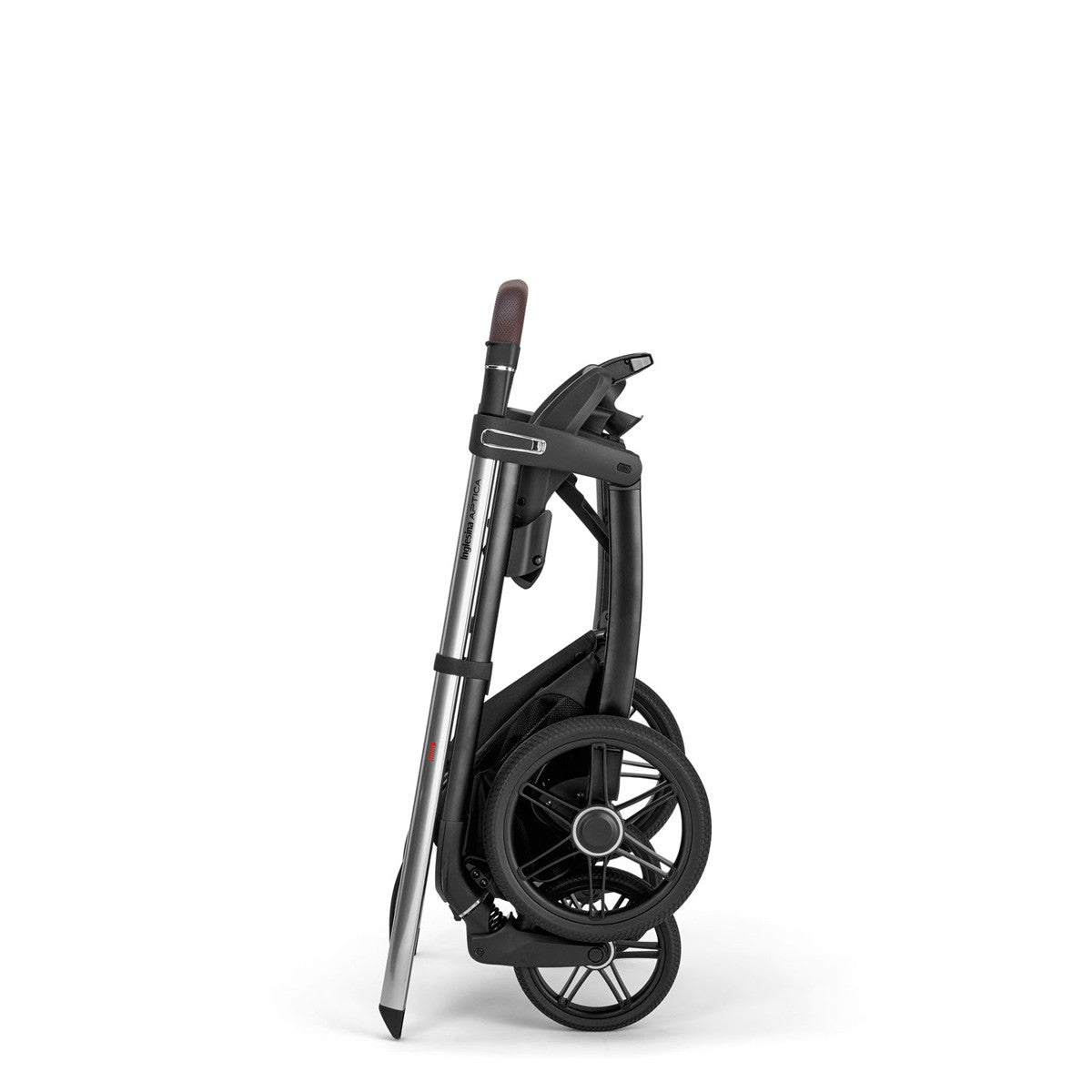 Coche de Paseo Aptica System Duo 2026 Inglesina